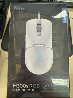 （分類：）位於 。 由 taitszlo 提交（商品編號 1282198919，圖片 1）。簡介： 。