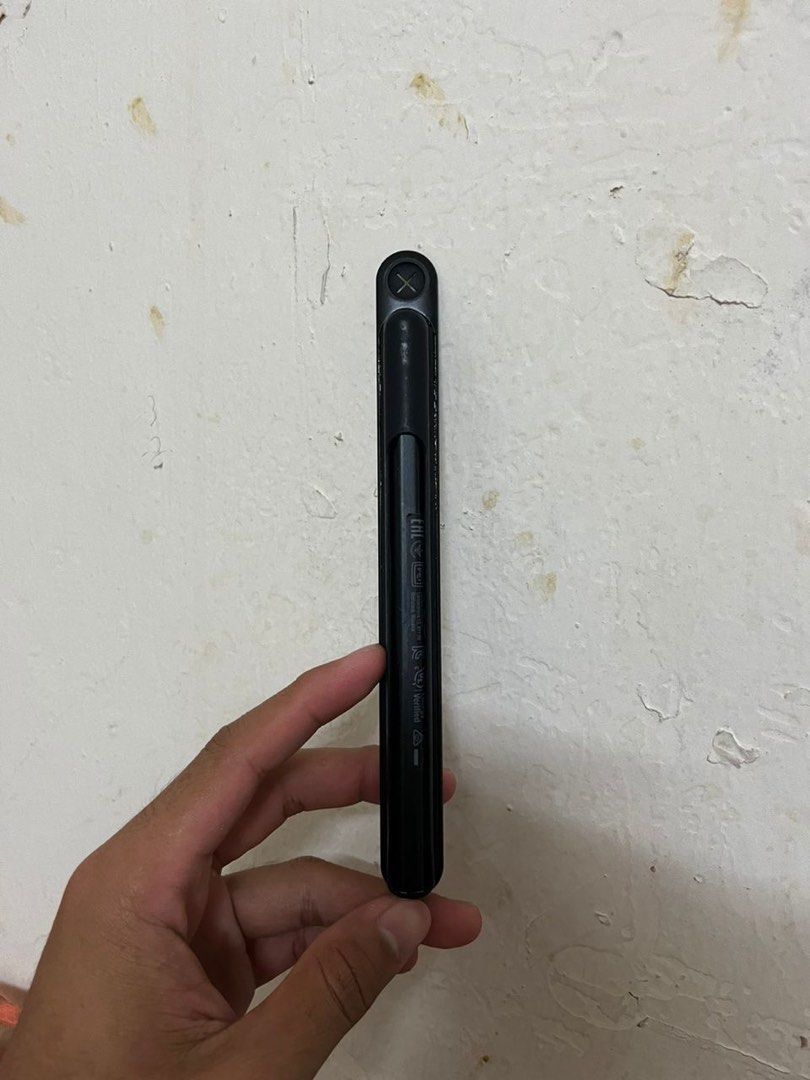 Lenovo Precision Pen 2, Computers & Tech, Parts & Accessories, Other  Accessories on Carousell