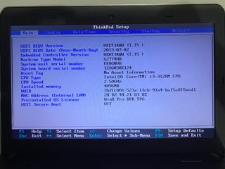 （分類：）位於 。 由 pkdc852 提交（商品編號 1282275711，圖片 1）。簡介： 。