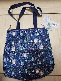 （分類：）位於 。 由 lcmcjclc 提交（商品編號 1282212756，圖片 1）。簡介： 。
