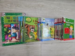（分類：）位於 。 由 _yml_ 提交（商品編號 1282323353，圖片 1）。簡介： 。
