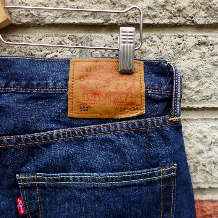 Levis 29507 best sale