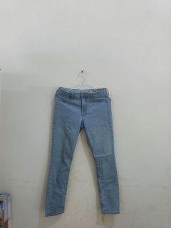 (Kategori: ) berada di . Dikirim oleh preloved_branded21 (ID iklan 1282309325, Gambar 1). Deskripsi: .