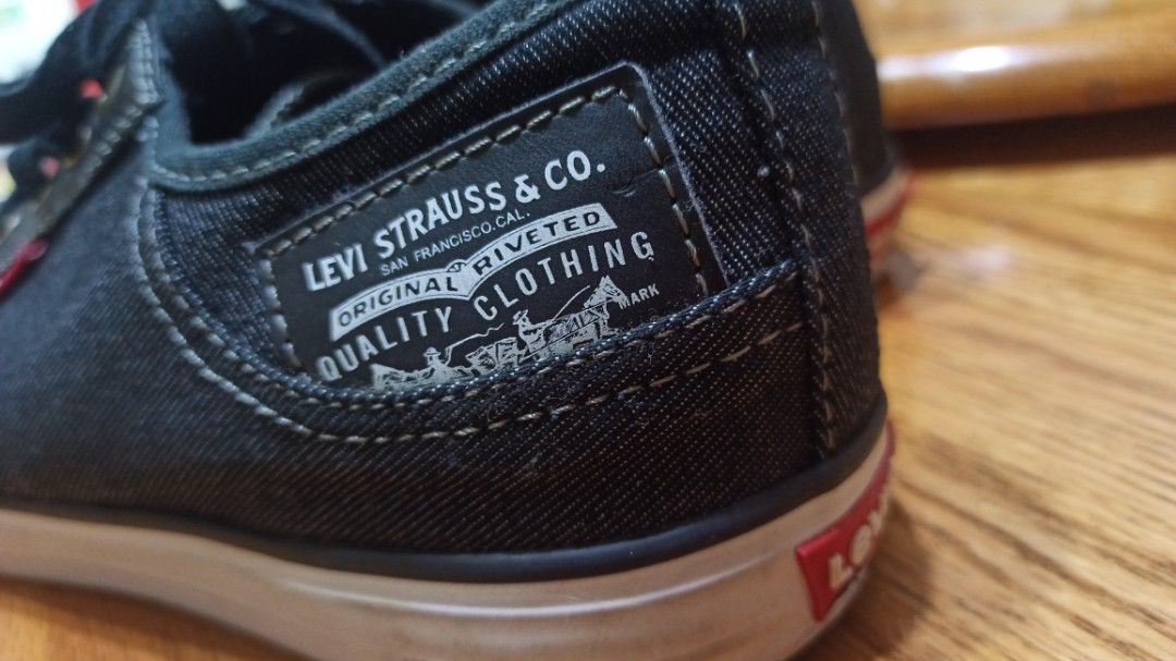 LEVI S us 11