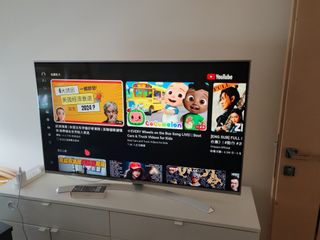 （分類：）位於 。 由 kolswing 提交（商品編號 1282215750，圖片 1）。簡介： 。