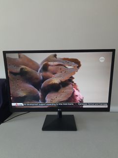 (Category: ) located in . Submitted by vsnsg (Listing ID 1282203456, Image 1). Description: .
