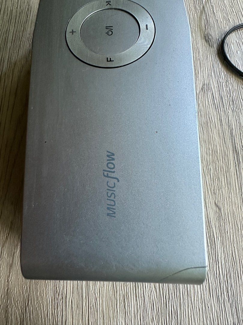 Lg np8350 online
