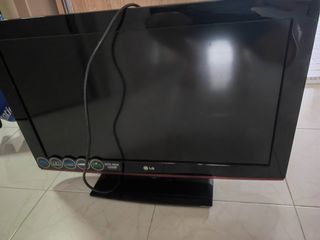 (Category: ) located in . Submitted by felton8993 (Listing ID 1282279100, Image 1). Description: .