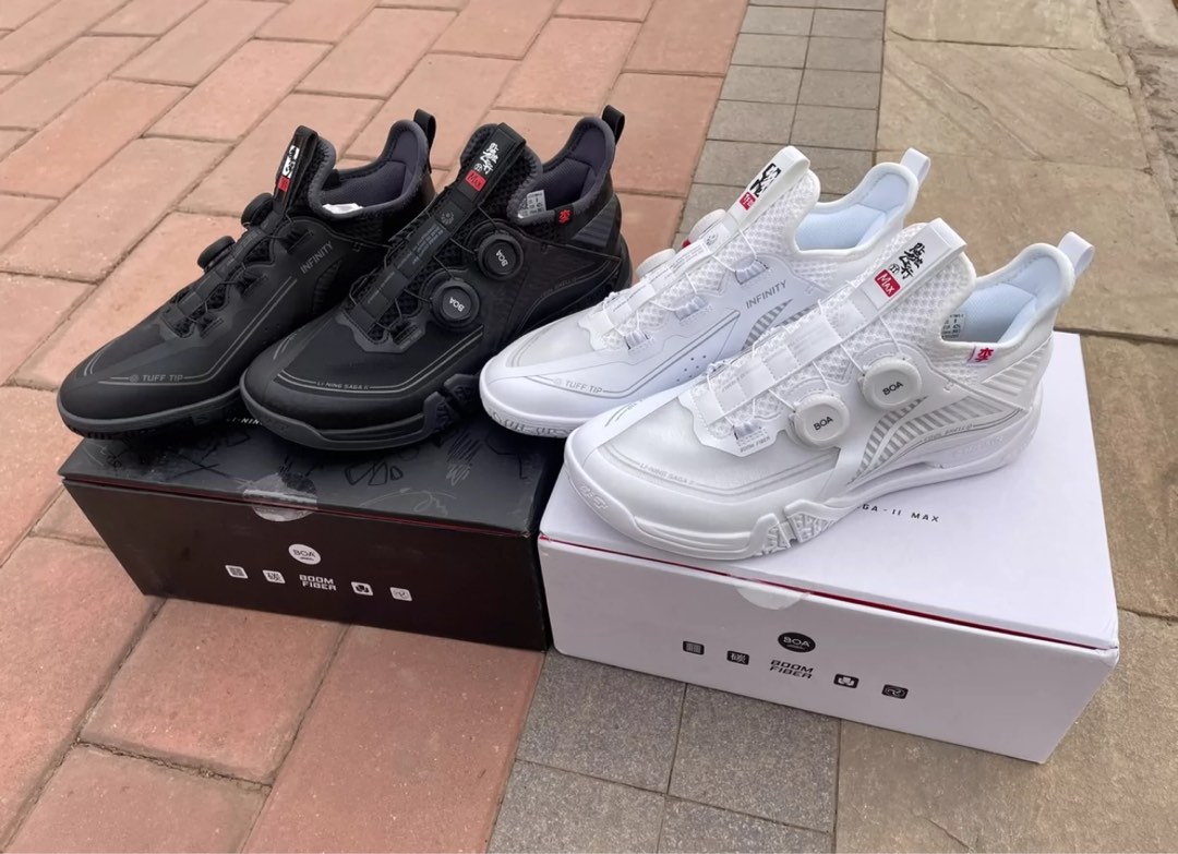 Max brand shoes outlet