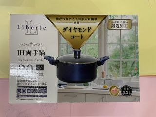 （分類：）位於 。 由 sparksmart 提交（商品編號 1282202377，圖片 1）。簡介： 。