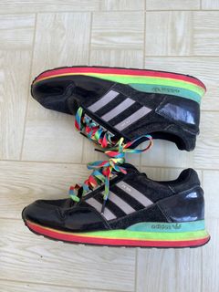 Adidas zx sale 500 13