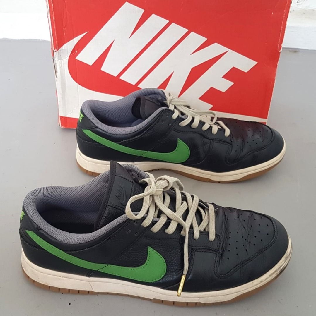 Nike 27 online special edition