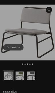 (Category: ) located in . Submitted by farbrushes (Listing ID 1282319258, Image 1). Description: .