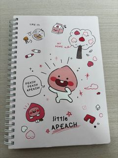 （分類：）位於 。 由 nygttren 提交（商品編號 1282229490，圖片 1）。簡介： 。