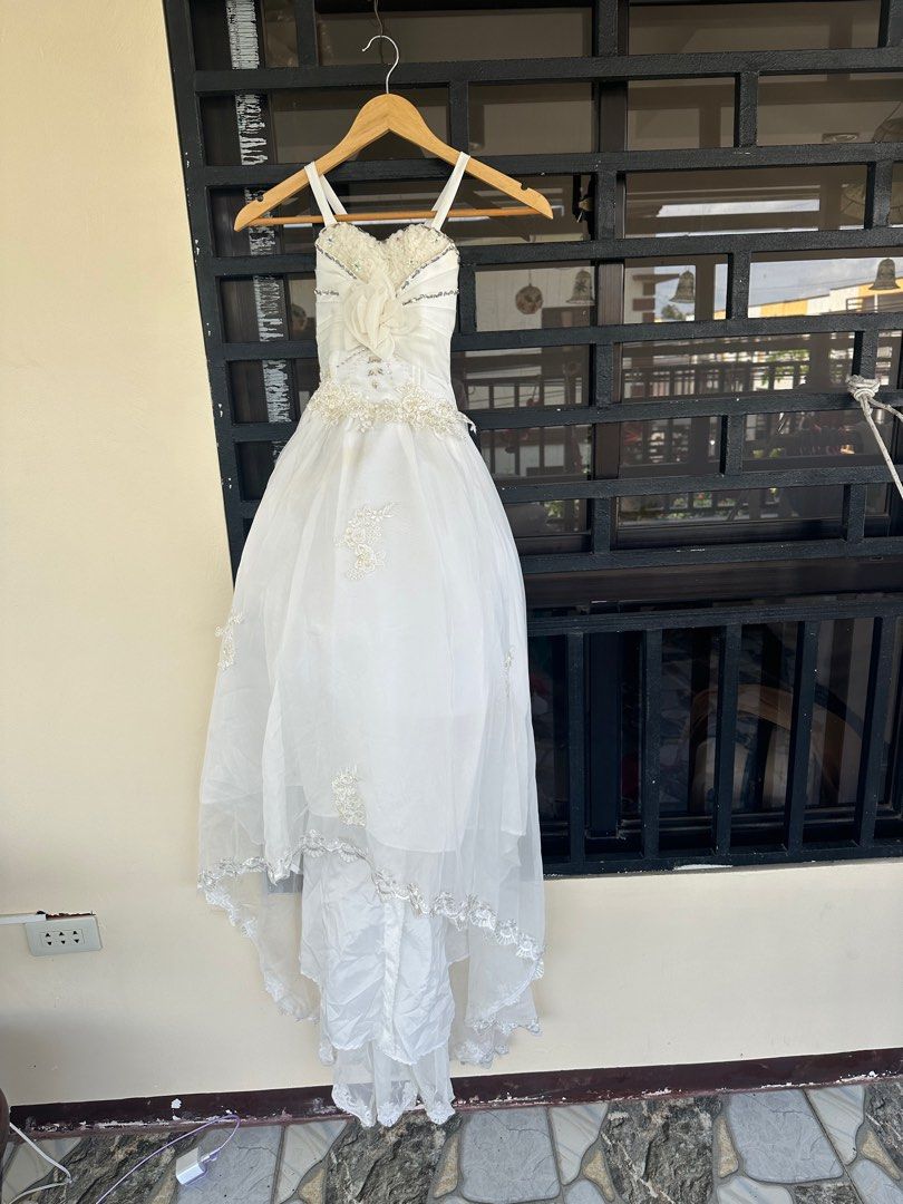 Little bride style discount
