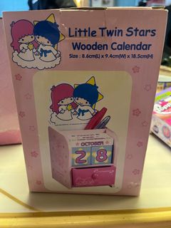 （分類：）位於 。 由 sptsaimrs 提交（商品編號 1282261891，圖片 1）。簡介： 。