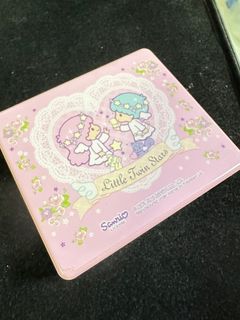 （分類：）位於 。 由 missforeverbears 提交（商品編號 1282349347，圖片 1）。簡介： 。