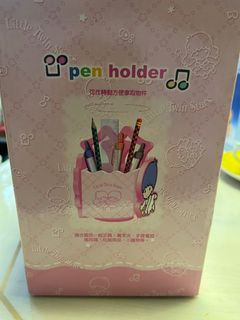 （分類：）位於 。 由 sptsaimrs 提交（商品編號 1282257388，圖片 1）。簡介： 。