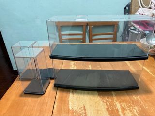 （分類：）位於 。 由 shinggggg 提交（商品編號 1282306711，圖片 1）。簡介： 。