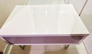 (Category: ) located in . Submitted by umar1170 (Listing ID 1282384255, Image 1). Description: .