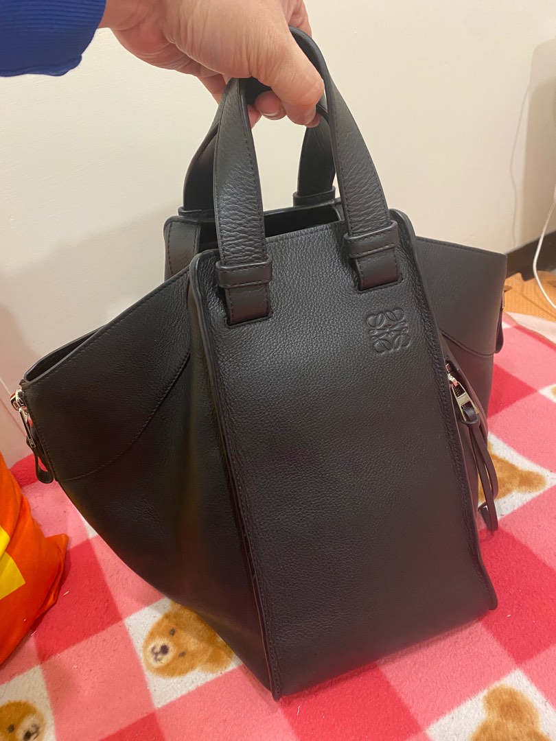 Loewe Hammock Large