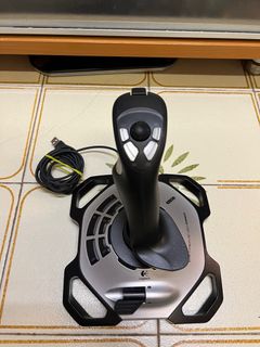 （分類：）位於 。 由 jayyyjj 提交（商品編號 1282342906，圖片 1）。簡介： 。