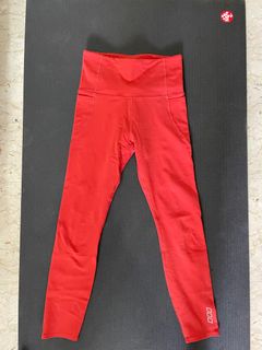 100+ affordable ankle For Sale, Activewear
