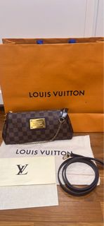(Category: ) located in . Submitted by 170817 (Listing ID 1282231664, Image 1). Description: .
