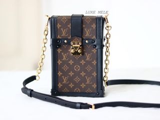 Louis Vuitton Collection item 3