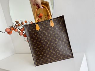 Lv men tote bag sales