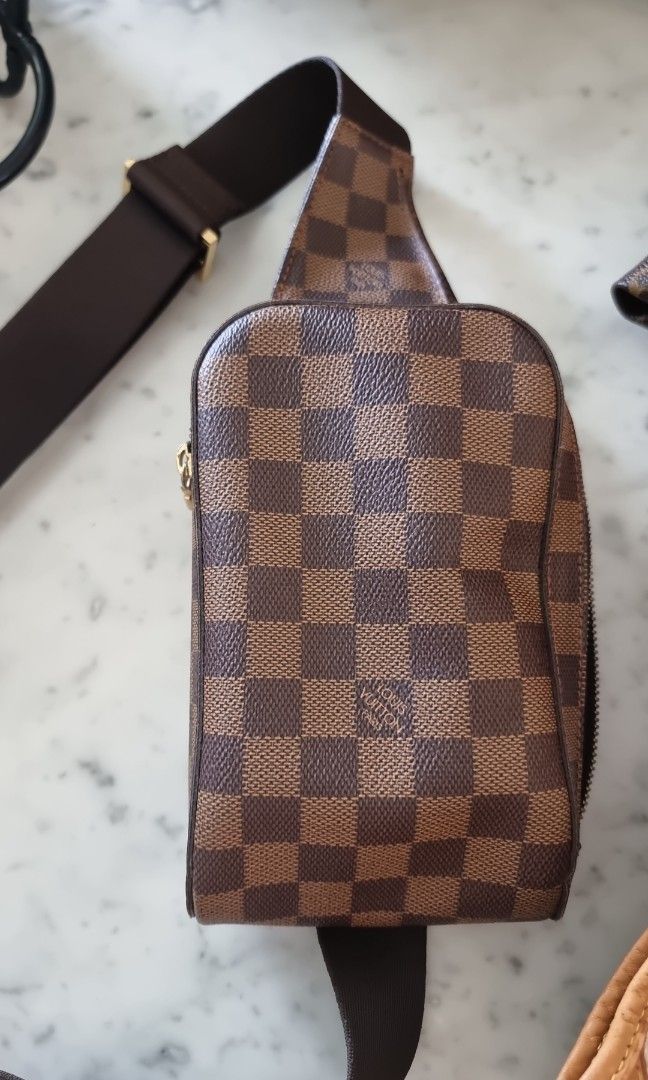 Louis vuitton deals n51994
