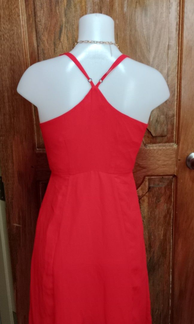 Love21 dress 2024