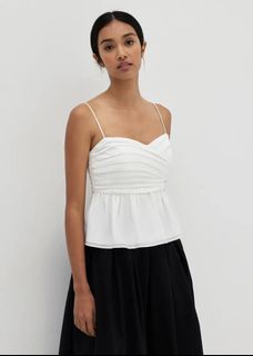 (Category: ) located in . Submitted by shopppk (Listing ID 1282199346, Image 1). Description: .