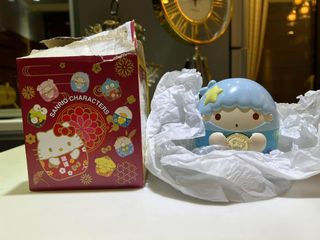 （分類：）位於 。 由 leoc777 提交（商品編號 1282368491，圖片 1）。簡介： 。