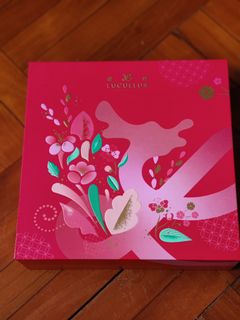 （分類：）位於 。 由 thegalwaygirl 提交（商品編號 1282252081，圖片 1）。簡介： 。
