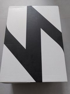 （分類：）位於 。 由 mpt_09 提交（商品編號 1282220252，圖片 1）。簡介： 。