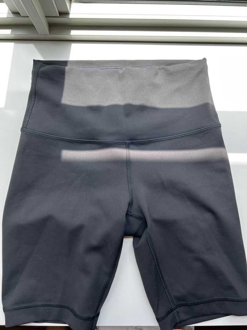 Wunder under shop biker shorts