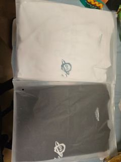 （分類：）位於 。 由 s6464 提交（商品編號 1282244414，圖片 1）。簡介： 。