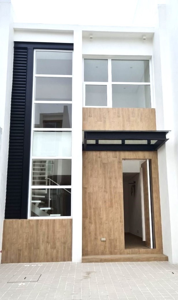 (Category: ) located in . Submitted by rizandungganon.theleadrealty (Listing ID 1282340539, Image 1). Description: .