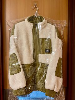 （分類：）位於 。 由 mrslamip 提交（商品編號 1282362575，圖片 1）。簡介： 。