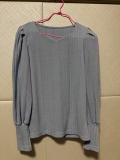 （分類：）位於 。 由 chingandsum 提交（商品編號 1282214288，圖片 1）。簡介： 。