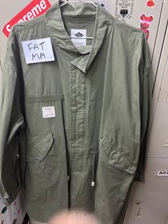 （分類：）位於 。 由 fatma1234 提交（商品編號 1282371114，圖片 1）。簡介： 。