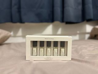 （分類：）位於 。 由 ddddpp 提交（商品編號 1282331334，圖片 1）。簡介： 。