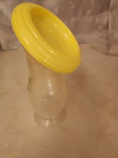 （分類：）位於 。 由 kiunka 提交（商品編號 1282353110，圖片 1）。簡介： 。