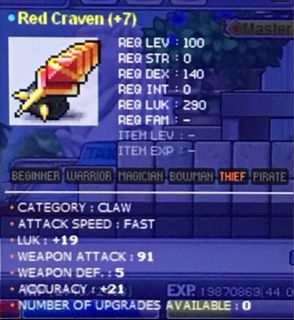 (Category: ) located in . Submitted by goodgadss (Listing ID 1265421233, Image 1). Description: .