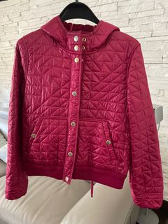 （分類：）位於 。 由 ac18032021 提交（商品編號 1282198705，圖片 1）。簡介： 。