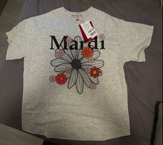 （分類：）位於 。 由 lo221 提交（商品編號 1282278653，圖片 1）。簡介： 。
