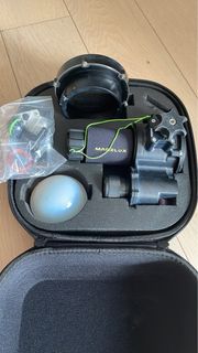 （分類：）位於 。 由 yl9913 提交（商品編號 1282241152，圖片 1）。簡介： 。