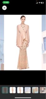 (Category: ) located in . Submitted by farehaisa (Listing ID 1282389745, Image 1). Description: .