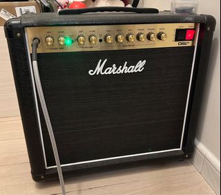 （分類：）位於 。 由 cjl255 提交（商品編號 1282354667，圖片 1）。簡介： 。